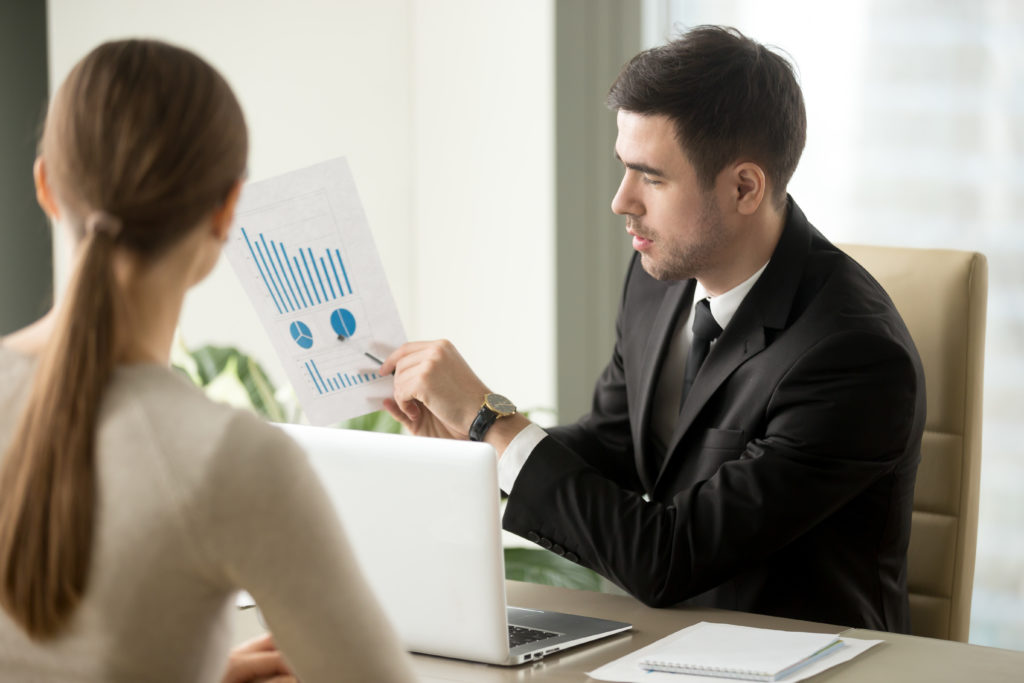 Le recrutement prédictif présente de nombreux avantages, mais aussi certaines limites