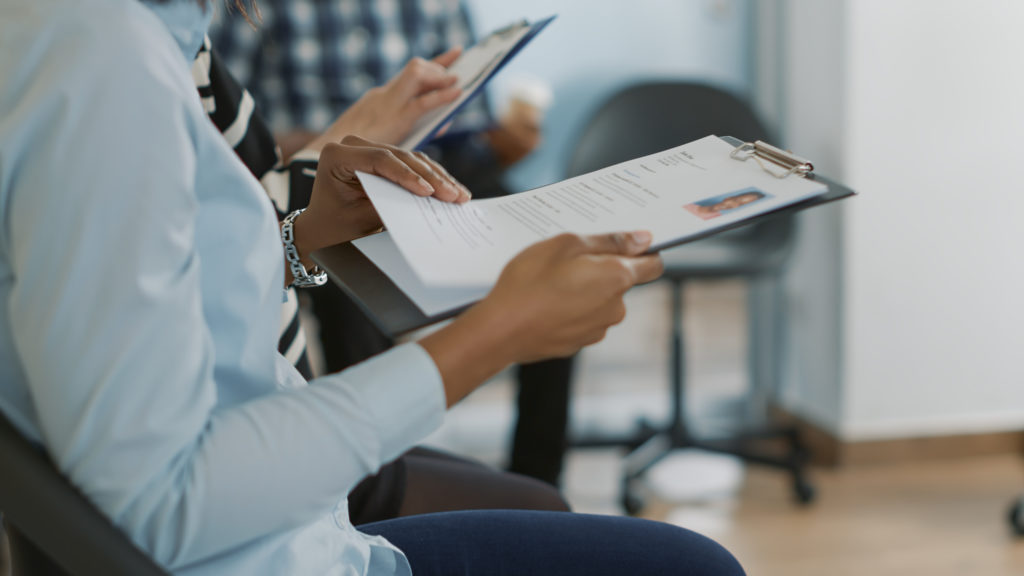 Le recrutement prédictif utilise la data et l’IA pour estimer la réussite d’un candidat sur un poste