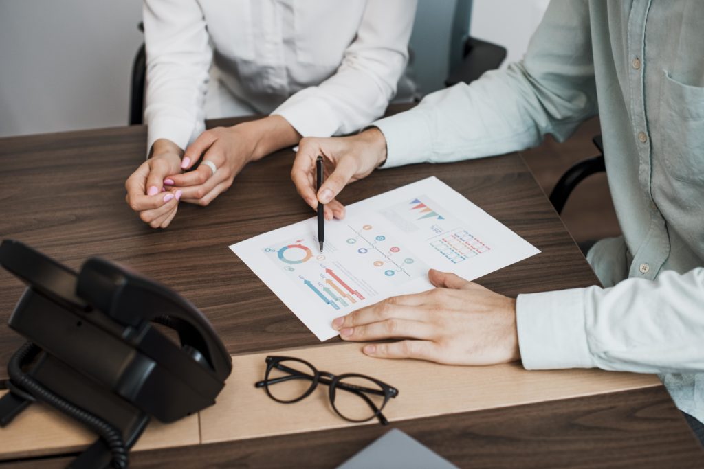 Il faut procéder par étapes pour mettre en place le recrutement prédictif au sein d’une entreprise