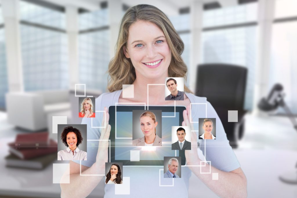 La digitalisation RH doit composer avec les spécificités du secteur public