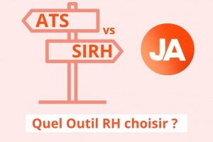 Découvrez ce qu’est un SIRH et un ATS et comment choisir le bon outil pour votre entreprise